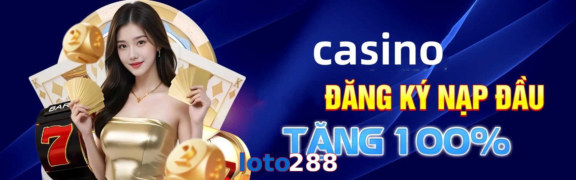 loto288