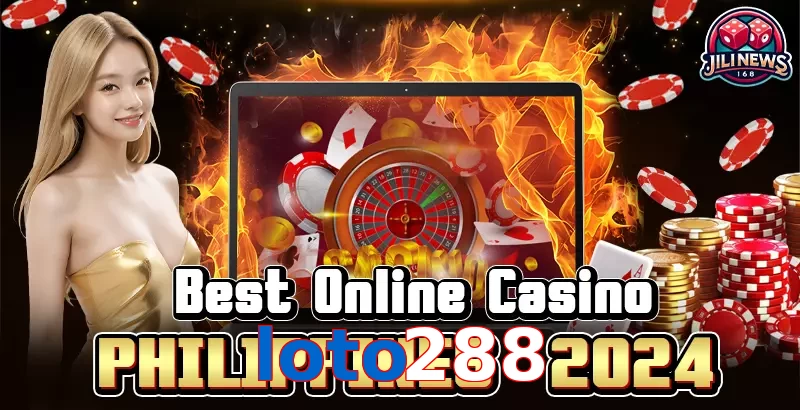 loto288