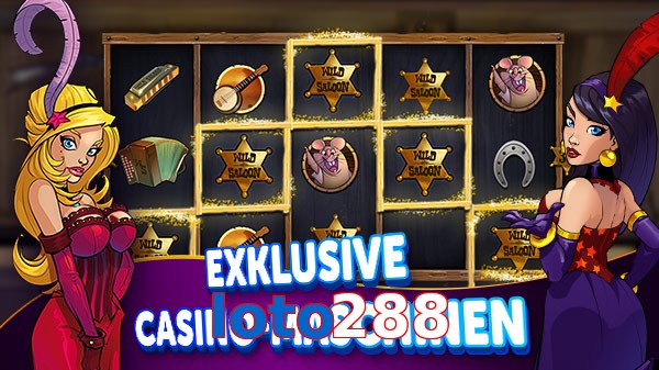 loto288