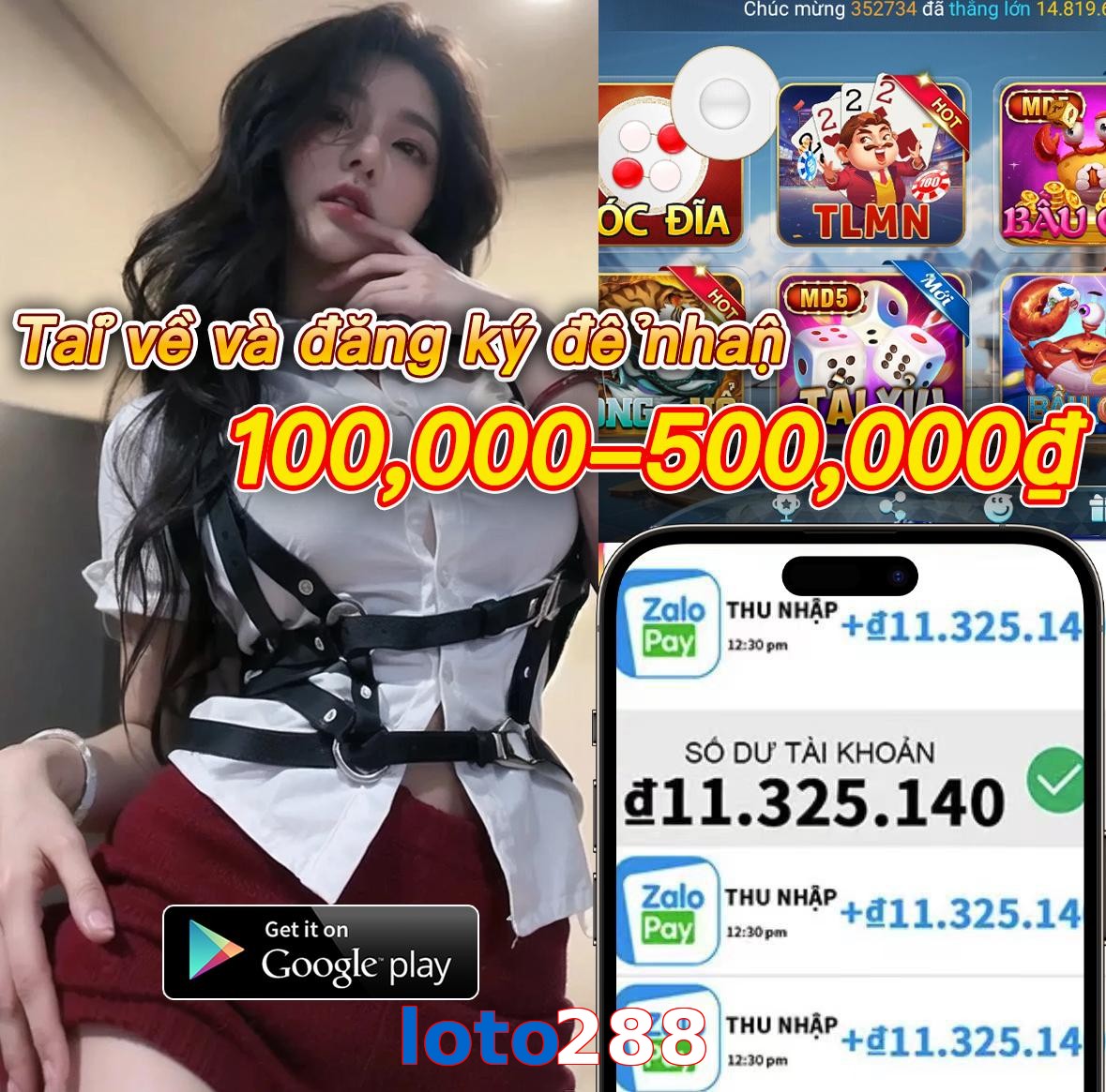 loto288