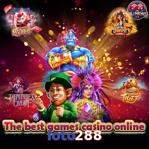 loto288