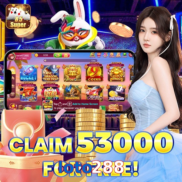 loto288