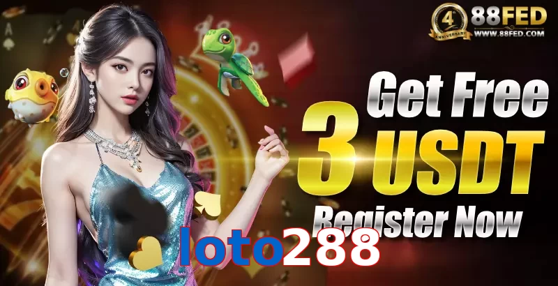 loto288