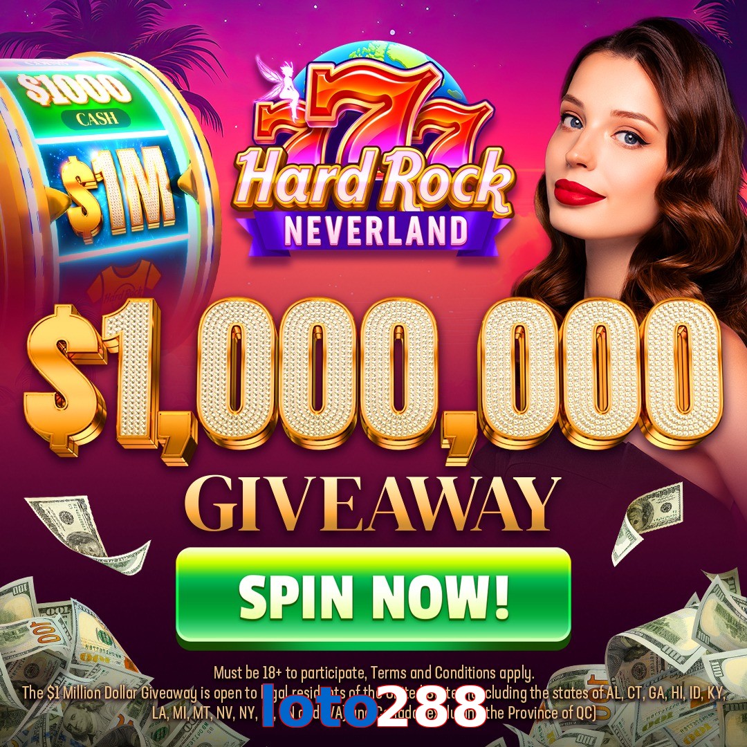 loto288