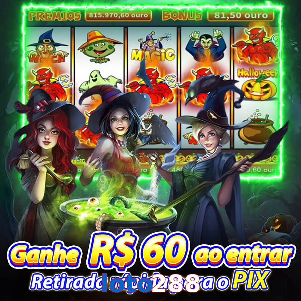 loto288