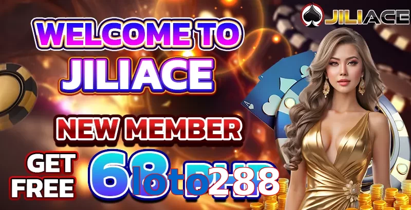 loto288