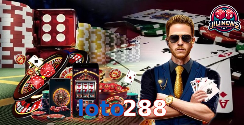 loto288