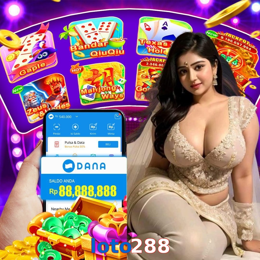 loto288