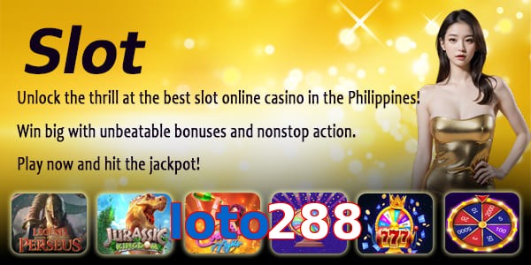loto288