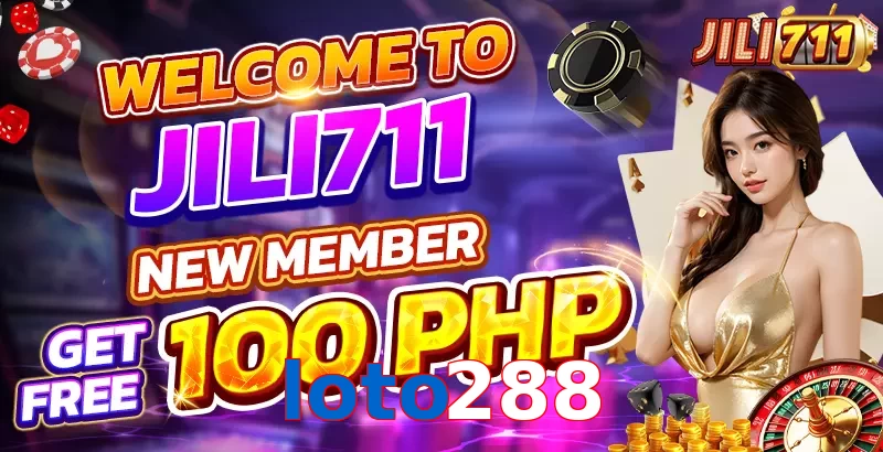 loto288