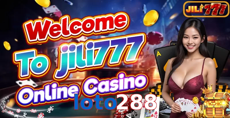 loto288