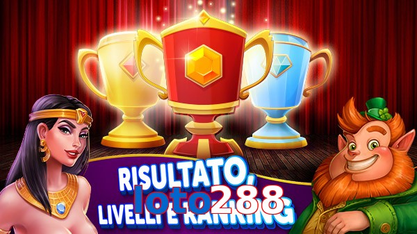 loto288