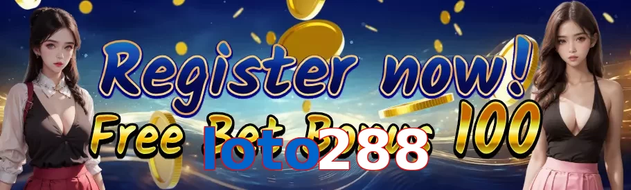 loto288
