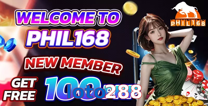 loto288