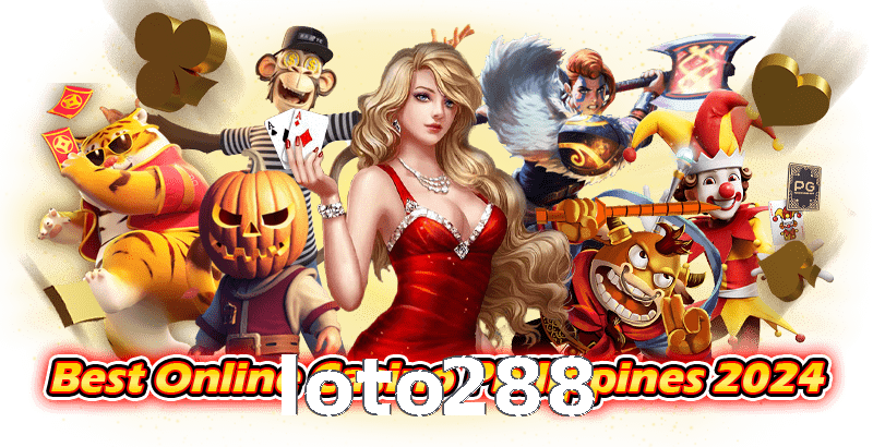 loto288