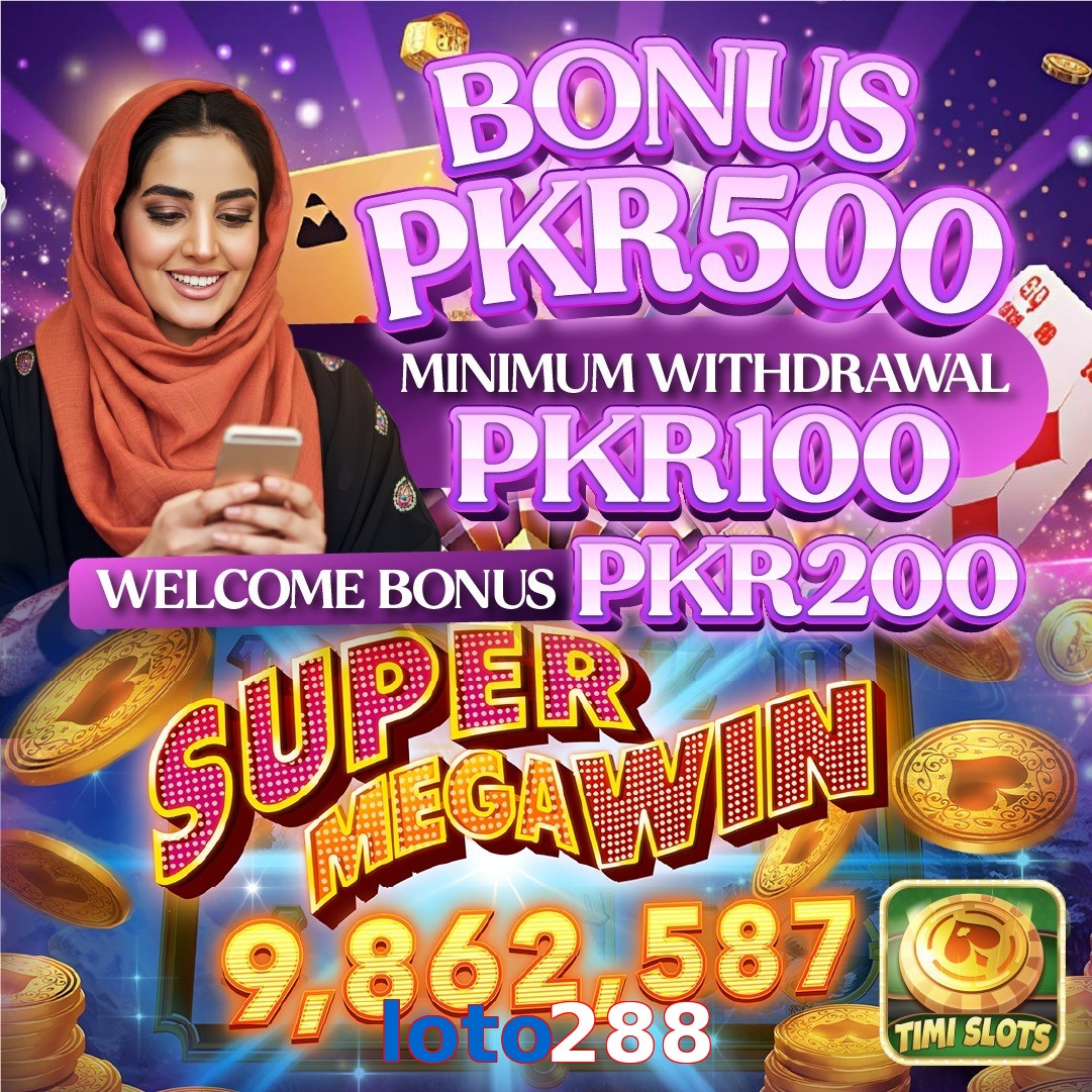 loto288
