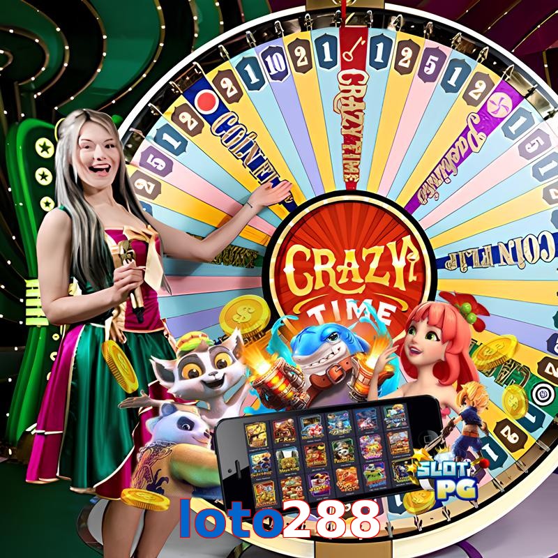 loto288
