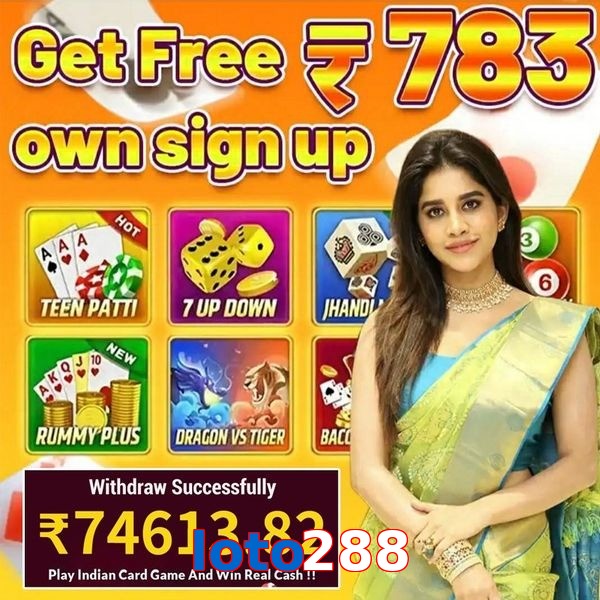 loto288