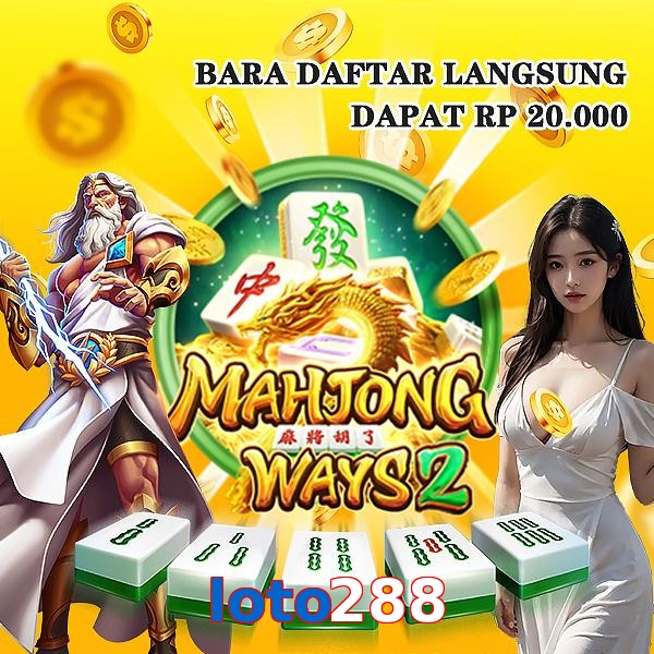 loto288