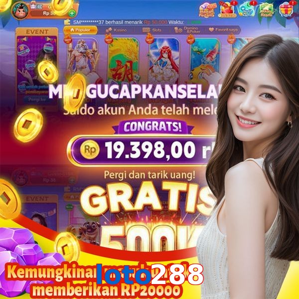 loto288