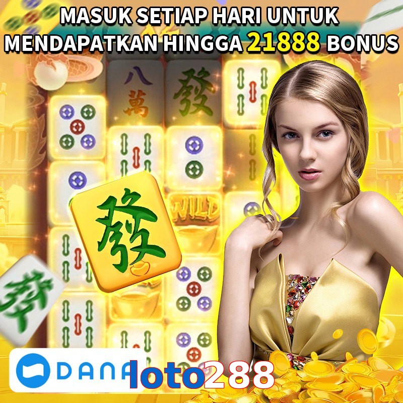 loto288