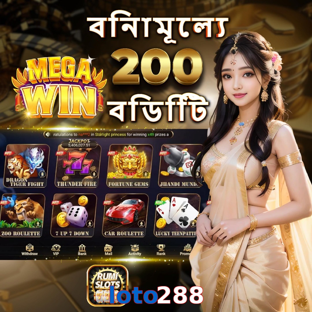 loto288