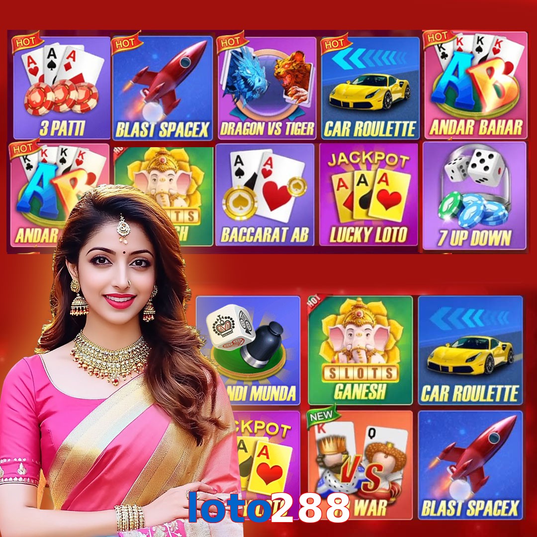loto288