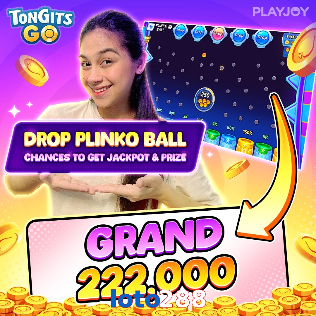 loto288