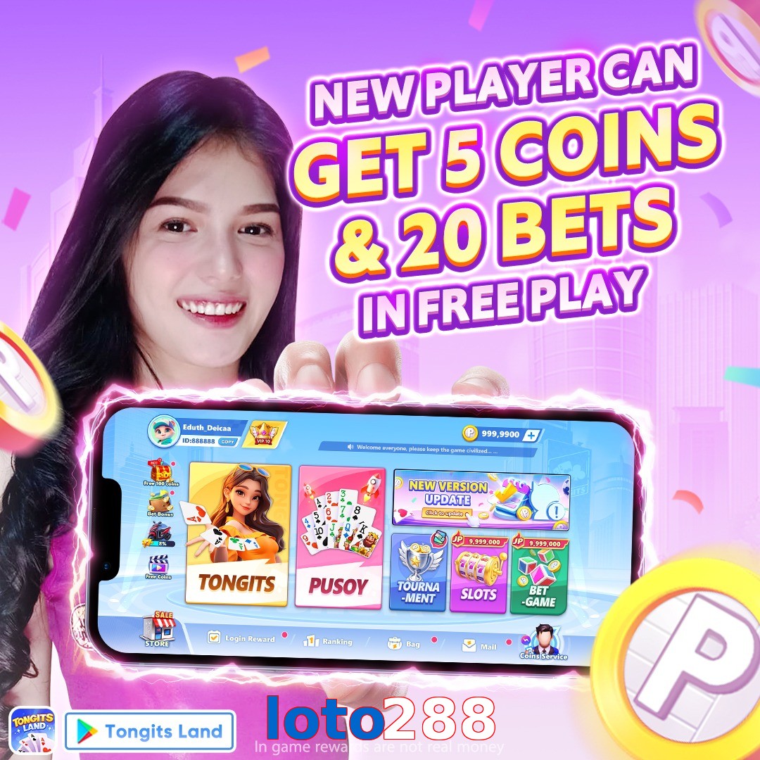 loto288