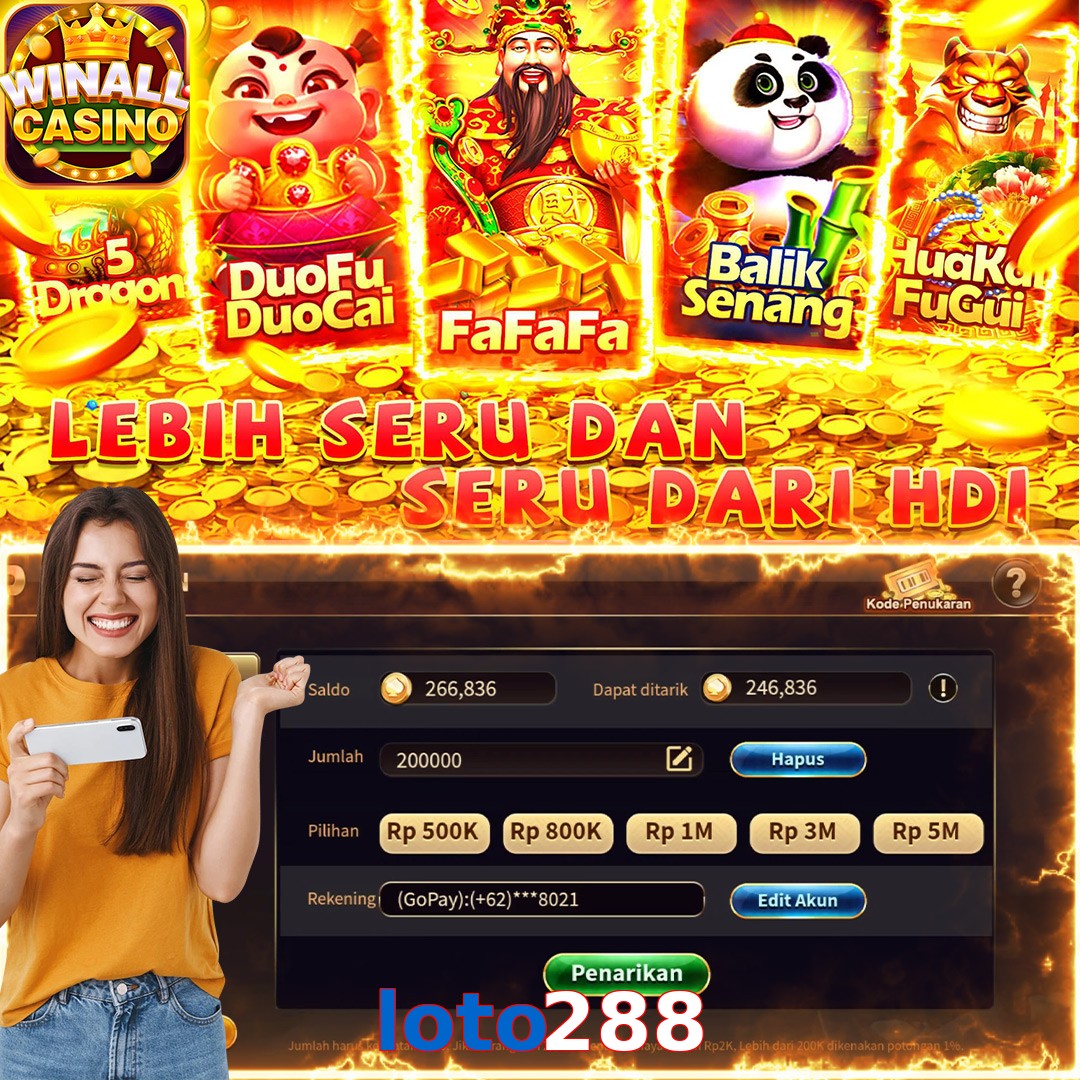 loto288