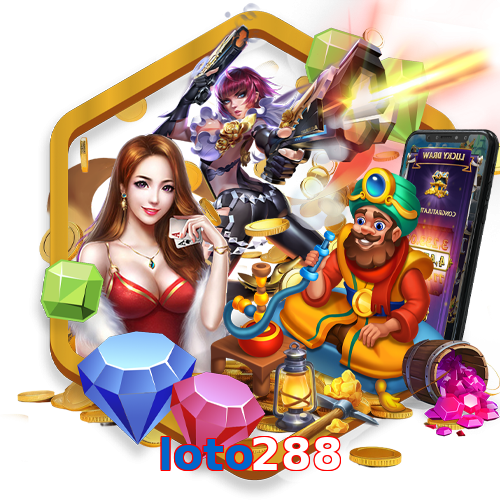loto288