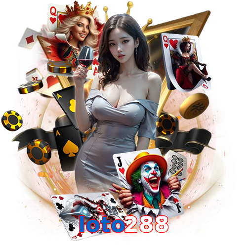 loto288