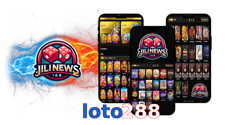 loto288