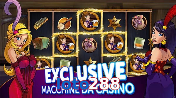 loto288