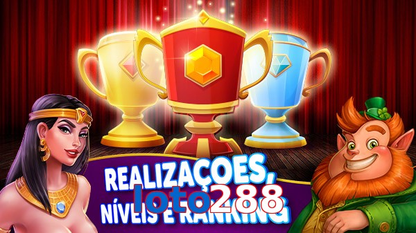 loto288