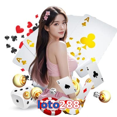 loto288