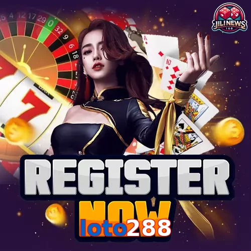 loto288