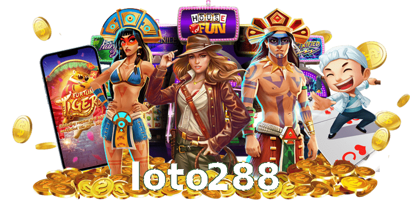 loto288