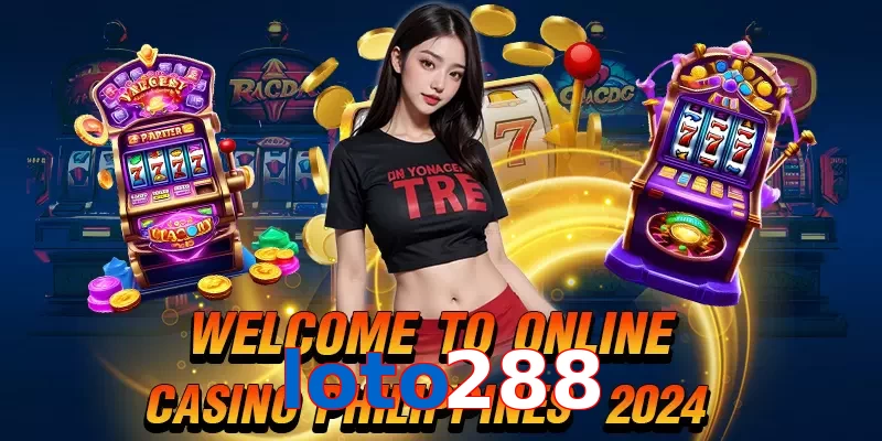 loto288