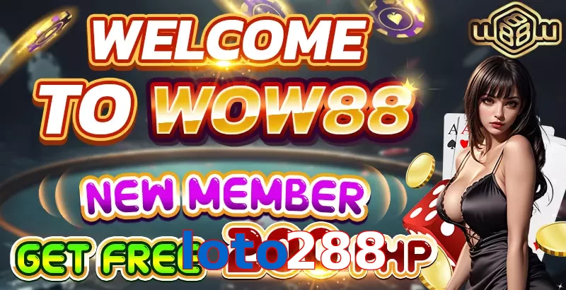 loto288