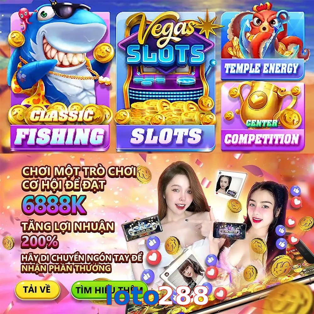 loto288