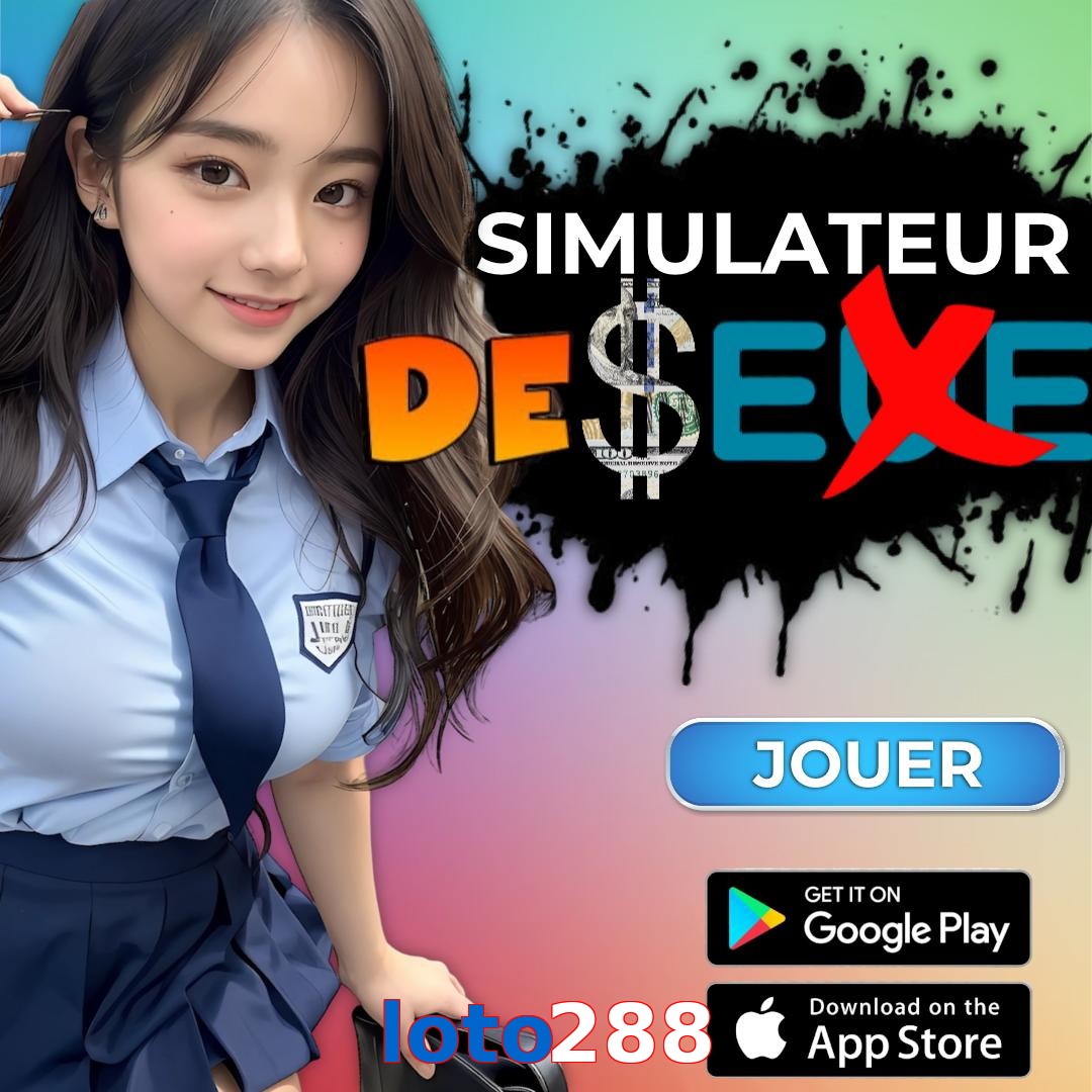 loto288