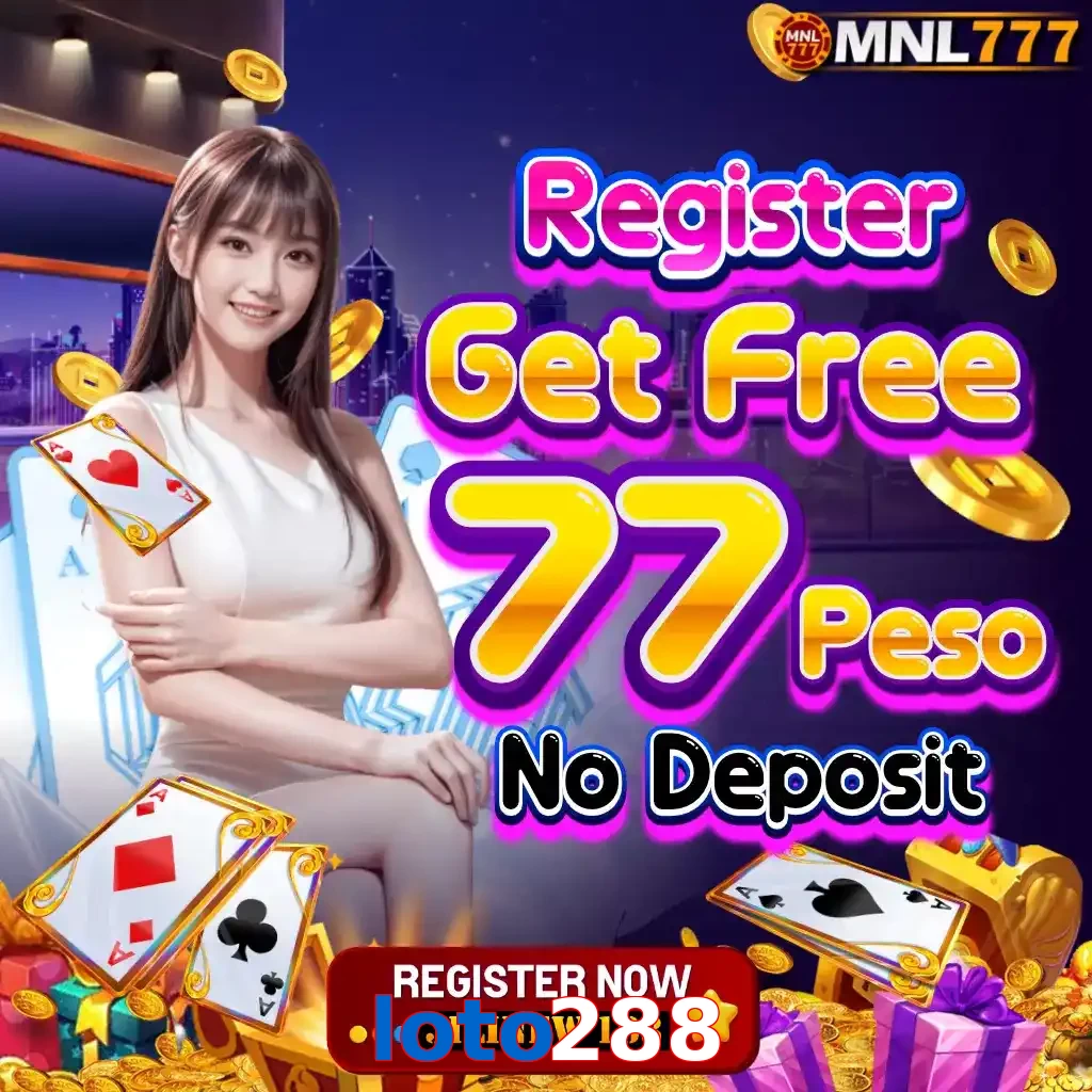 loto288