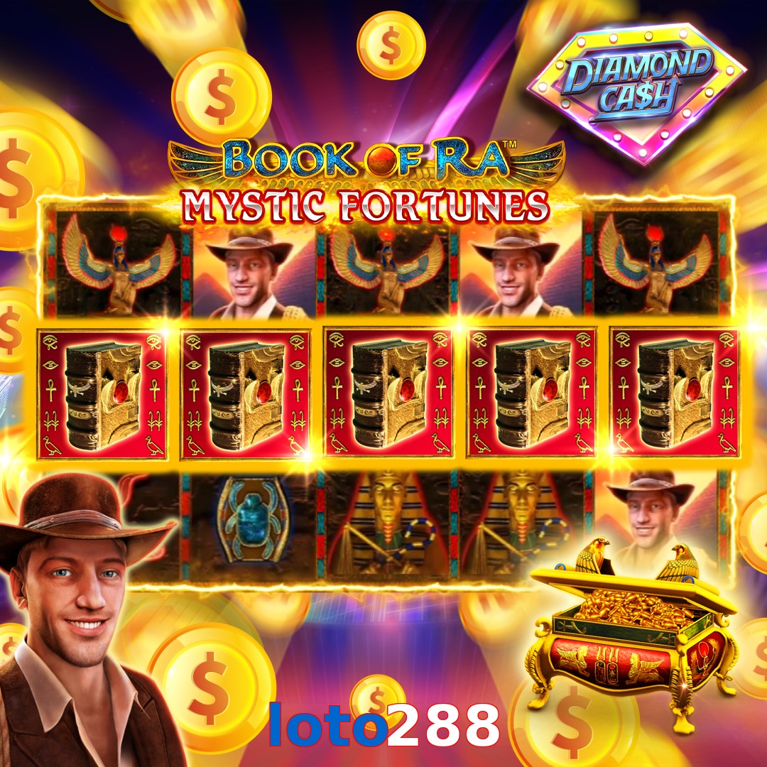 loto288