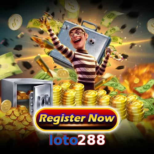 loto288