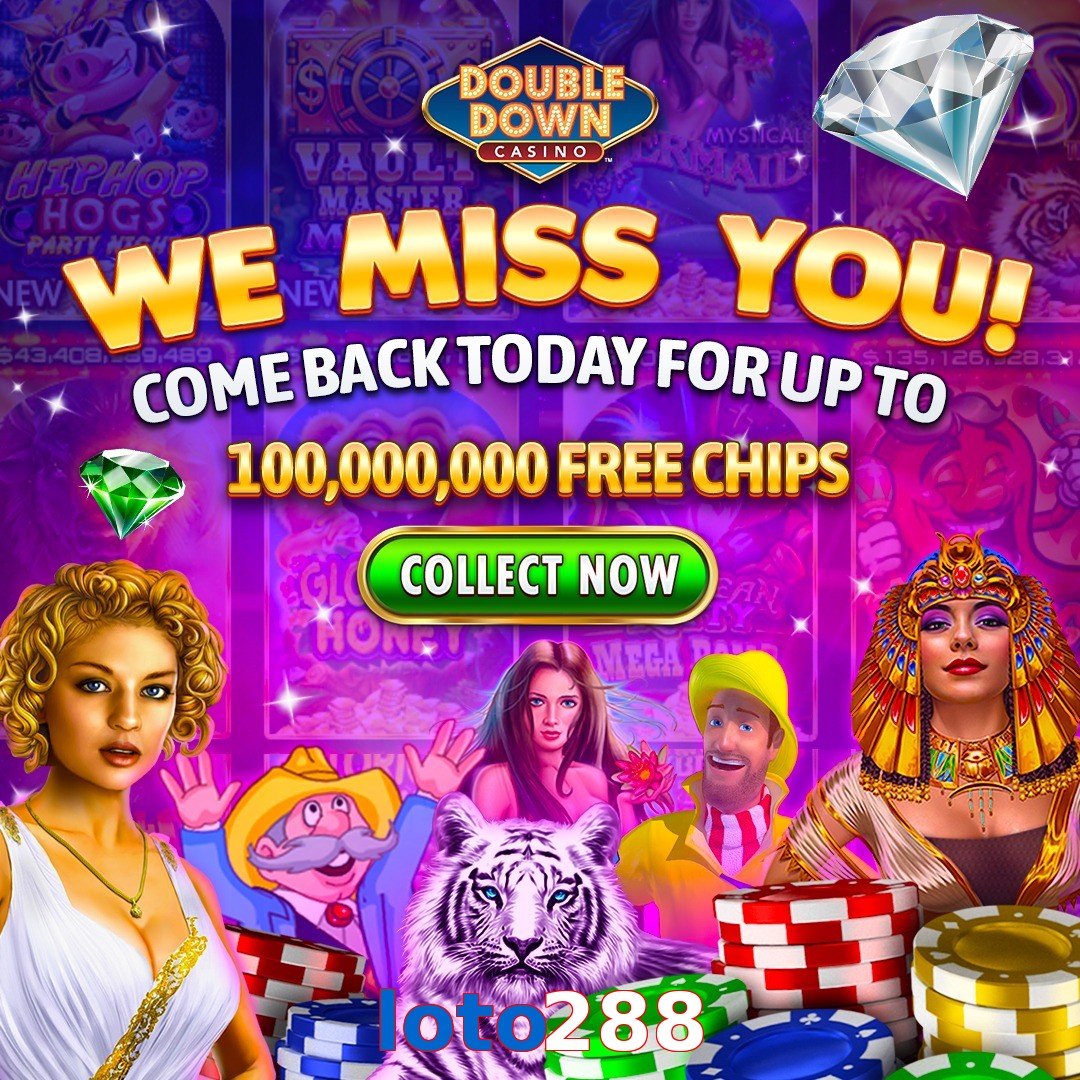 loto288