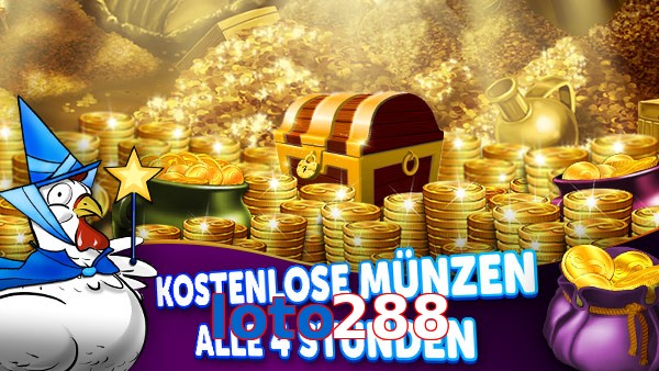 loto288