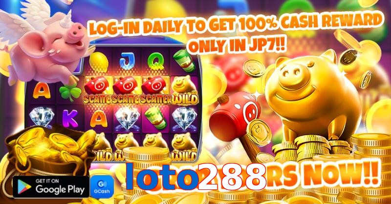 loto288
