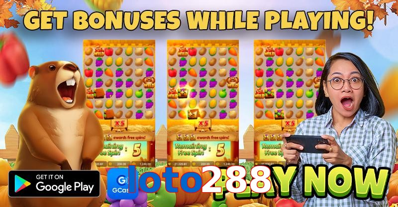 loto288