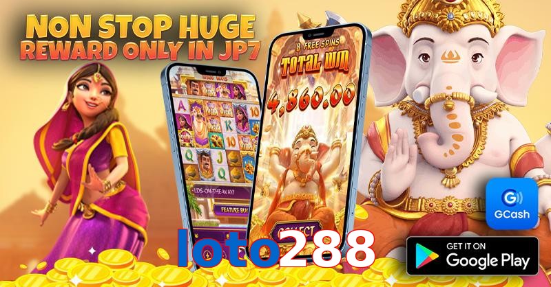 loto288